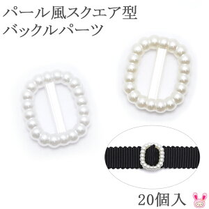 fRp[c@p[XNGA^obNp[c@20