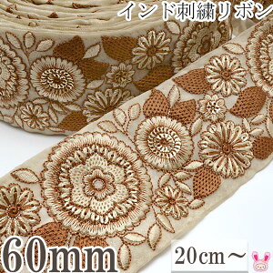 ChhJ{@60mm@uẼXpR[tAhJ{@10cmPʁ@؂蔄@(20cmȏ)@m݌Ɍn