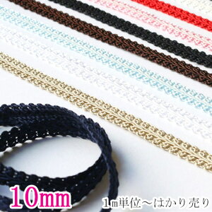 10mmЁ@g~Ou[h@1mPʁ@؂蔄@IVh@BR-1500@(2mȏ)