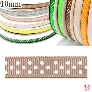 10mm@vg{@̐ʁ@3X|bgVer.2@OO{@6m