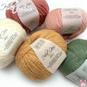 ю@zXgK[@VG@Cielo@ɑ@ApJ 42 mE[42% |A~h16%@50g@125MkF13-24lholstgarn@yzցz@m݌ɌnySALEiz