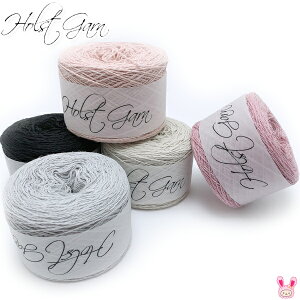 ю@zXgK[@R[Xg@Coast@ׁ@mE[55Rbg45%@50g@350M@kF01-20lholstgarn@yzցz