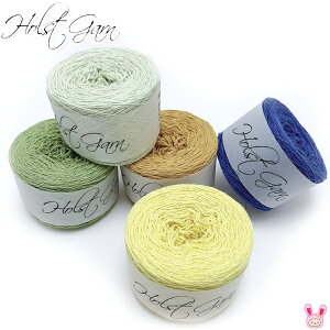 ю@zXgK[@R[Xg@Coast@ׁ@mE[55Rbg45%@50g@350M@kF41-60lholstgarn@yzցz