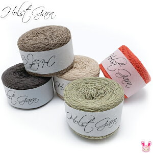 ю@zXgK[@R[Xg@Coast@ׁ@mE[55Rbg45%@50g@350M@kF81-90lholstgarn@yzցz 