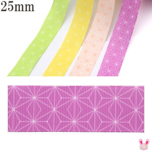 25mm@vg{@̗t{@2m@m݌Ɍn[SALEi]