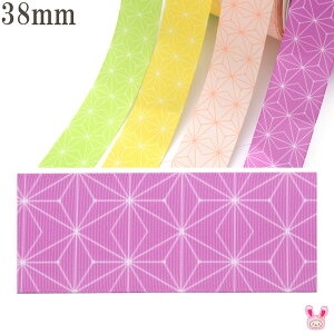 38mm@vg{@̗t{@2m@m݌Ɍn