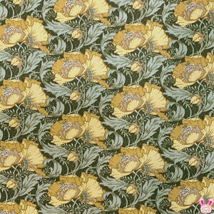 YUWAL֏X@cCEF[ut[@BCG[n@10cmPʁ@؂蔄@MU-829696@V[eBOn@(71)@m݌Ɍn