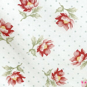 hbgƐ_̐Ԃԁ@11zCgn@10cmPʁ@؂蔄@Moda@44251@V[`On@(271)@[݌Ɍ]