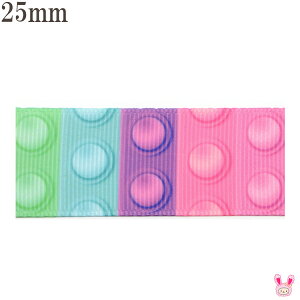 25mm@vg{@JtSubÑ{@2m@m݌Ɍn