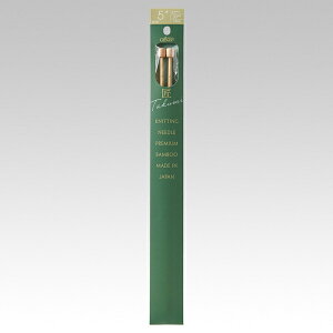 ҂ݐj@5@@2{j@54-205@No[@yzցz@m݌Ɍn