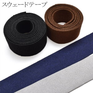 XEF[he[v@vR()@25mm@90cm@1{@m݌Ɍn