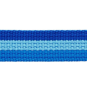 �A�N�����@�J���[�e�[�v�v���X�@�X�g���C�v�@��2mm�@��25mm�@1m�P�ʁ@�؂蔄��@TPPS25-L�@����