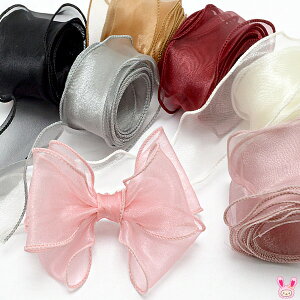 Ɩp@iCI[KW[{@40mmE50mm@8m@yzցz