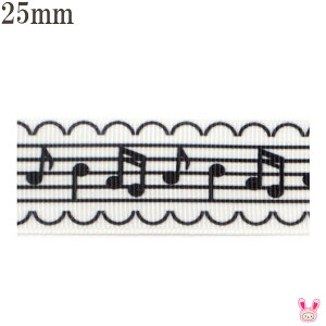25mm@vg{@̃{[_[[X{@2m