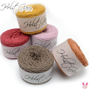 ю@zXgK[@Tides@ׁ@sAE[70@VN30%@50g@287M@kF21-36lholstgarn@yzցz