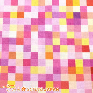 JtUCN^C@BsNn}`@10cmPʁ@؂蔄@@511289@V[`On@(8)@@[݌Ɍ]