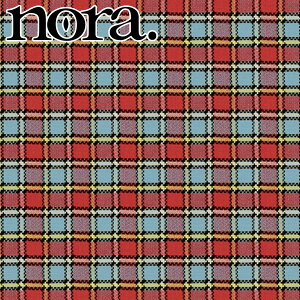 nora.@`FbN@bhXJC@10cmPʁ@؂蔄@CL1054@V[`On@m@NORA.@(402)@m݌Ɍn
