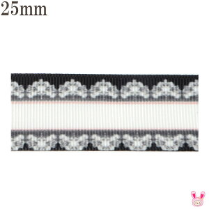 25mm@vg{@̃K[[[X̃{[_[{@2m@m݌Ɍn