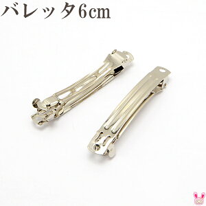 ob^@6cmiVo[j@؍@2Zbg