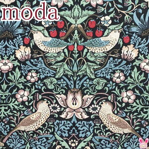 BEST OF MORRIS@C`SD_@57u[O[n@10cmPʁ@؂蔄@Moda@_@8176-57@V[`On@(402)@m݌Ɍn