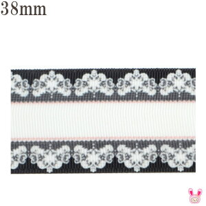 38mm@vg{@̃K[[[X̃{[_[{@2m@m݌Ɍn