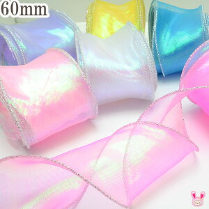 Ɩp@iCI[I[KW[{@60mm@[@8m