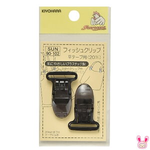 tBbVNbv@e[vp@20mm@@2@SUN90-102@ m݌Ɍn