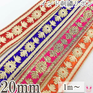 ChhJ{@}CԕhJ{@20mm@1mPʁ@؂蔄@m݌Ɍn