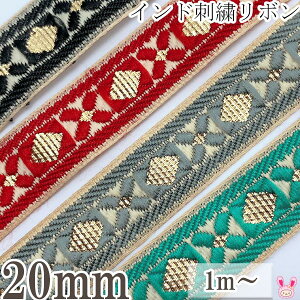 ChhJ{@NXƃXNGAhJ{@20mm@1mPʁ@؂蔄@m݌Ɍn