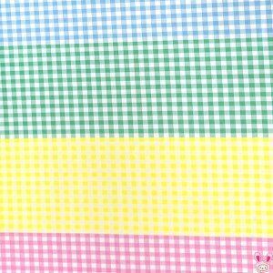 JtȃMK`FbN@@511288@V[`On@(401)@(50cmȏ10cmPʐ؂蔄)@m݌Ɍn