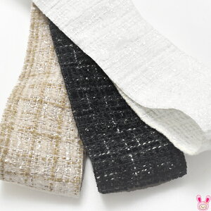 NAtBcC[h{@38mm@1mPʁ@؂蔄@(2mȏ)