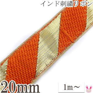 ChhJ{@IWƋ̃XgCvhJ{@22mm@1mPʁ@؂蔄@m݌Ɍn