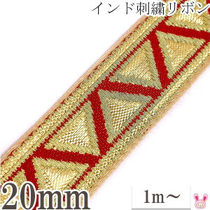 ChhJ{@Ԃɋ̎Op`hJ{@20mm@1mPʁ@؂蔄@m݌Ɍn