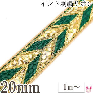 ChhJ{@΂Ƌ̖RhJ{@20mm@1mPʁ@؂蔄@m݌Ɍn