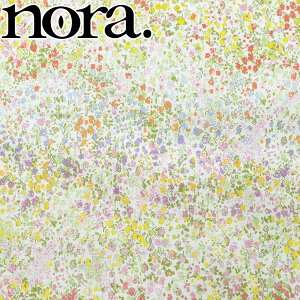 ubVO@AzCgn@V[`On@10cmPʁ@؂蔄@FR1023@m@NORA.@i401j@m݌Ɍn