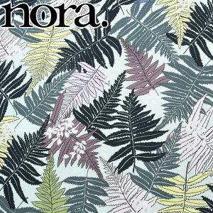 rrbhWOEV_̗t@Bu[n@V[`On@10cmPʁ@؂蔄@FR1038@m@NORA.@i88j@m݌Ɍn