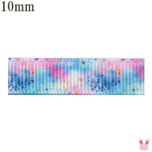 10mm@vg{@FȂ킽߂̂{@4m