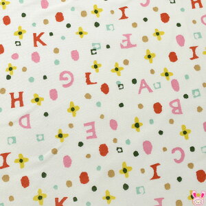 ピンク 水玉 生地の人気商品 通販 価格比較 価格 Com