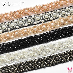 Ђ`̃r[Y̎hJ{u[h@50cmPʁ@؂蔄