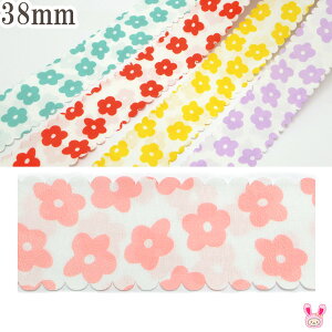 |bvȂԂƃXJbvt@ubN{@38mm@2m@m݌Ɍn