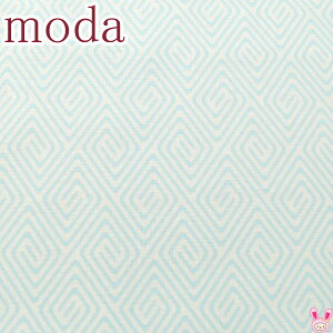 Moda@CW[At^k[@13Cgu[×N[n@10cmPʁ@؂蔄@_@1787-13@V[`On@(270)@m݌Ɍn