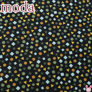 Moda@ABC XYZ@̍@20lCr[×Jtn@10cmPʁ@؂蔄@_@20816-20@V[`On@(200)(50cmȏ)@m݌Ɍn