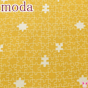 Moda@ABC XYZ@WO][pY@14CG[n@10cmPʁ@؂蔄@_@20817-14@V[`On@(231)@m݌Ɍn (50cmȏ)@m݌Ɍn