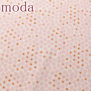 Moda@N₩ȑ̃hbg@12sNn@_@1782-12@V[`On@(3)@(50cmȏ10cmPʐ؂蔄)@m݌Ɍn