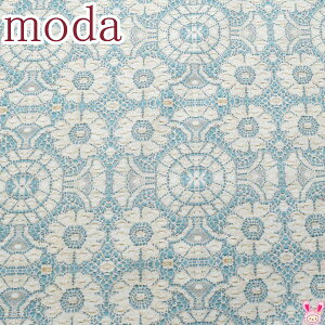 Moda@Aԕ[X@16Cgu[n@_@7404-16@V[`On@(270)@(50cmȏ10cmPʐ؂蔄)@m݌Ɍn