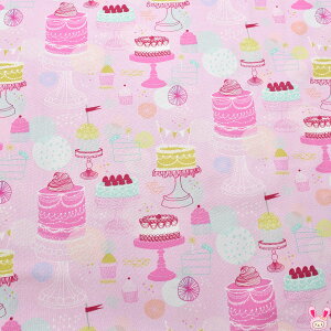 Moda@\@14sNn@_@13370-14@V[`On@(5)@(50cmȏ10cmPʐ؂蔄)@m݌Ɍn