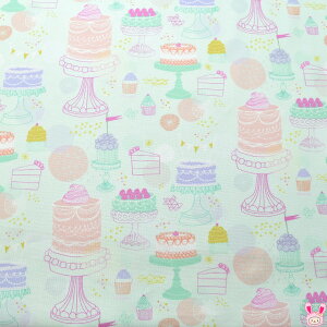 Moda@\@19~gn@_@13370-19@V[`On@(203)@(50cmȏ10cmPʐ؂蔄)@m݌Ɍn