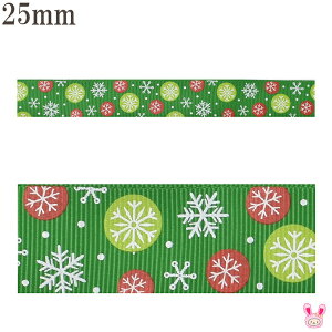 25mm@vg{@NX}X@̌̐ʕ{@2m@m݌Ɍn