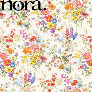 XvOu[Y@AzCgn@10cmPʁ@؂蔄@FR1097@V[`On@nora.@m@(401)@m݌Ɍn