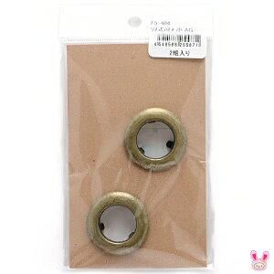 AeB[NS[h@ACbgO@cng@a21mm@Oa35mm@2g@F5-404@m݌Ɍn